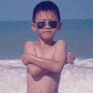 เท่ห์จริงๆ ก๊ากๆ