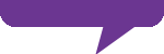 quick post