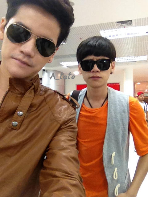 ฝากรูป