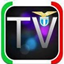 Laziale-tv