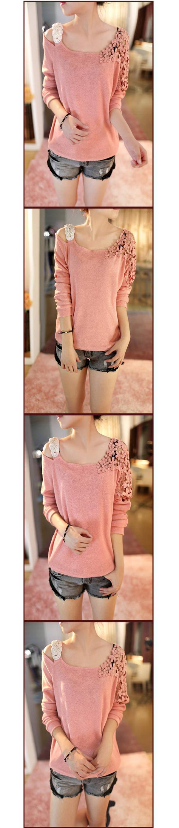 เสื้อผ้าคนอ้วน