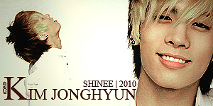 quick post