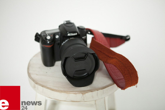 พาสุดที่รัก (ยิ่งกว่าเมีย) มาออกด้วย >"<