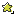 quick post