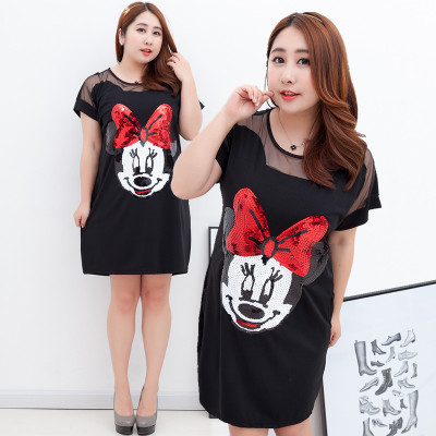 เสื้อผ้าคนอ้วน