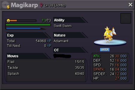 smagikarp.jpg