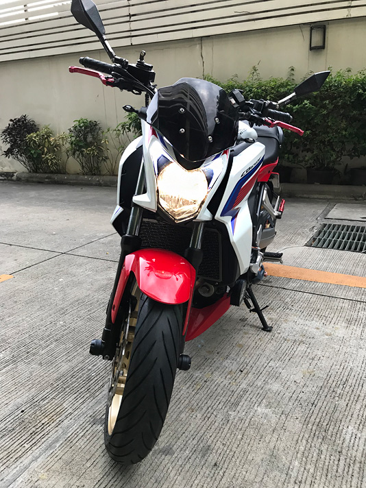 ฝากรูป