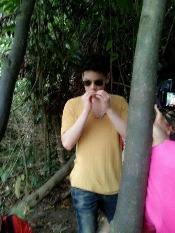 ฝากรูป