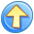 quick post