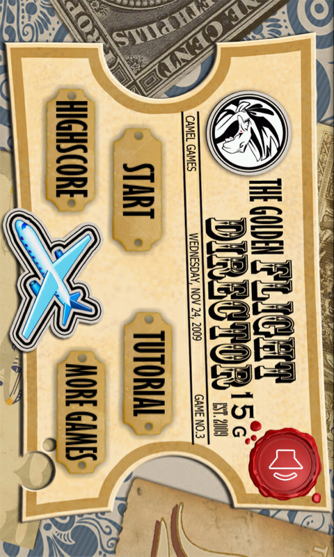 อย่าเพิ่งรำคาญนะครับ ฮือๆ