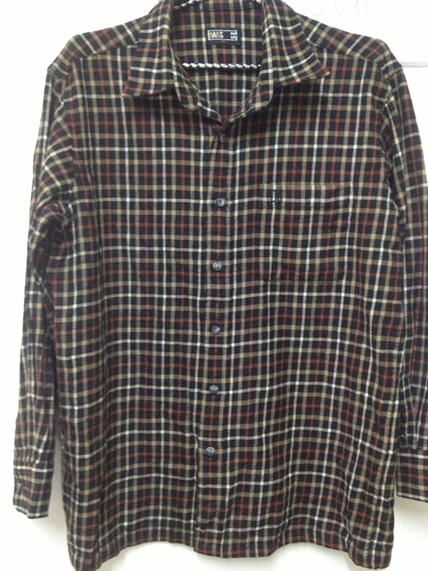 DAKS LONDON 21x27 สวยมากคะ ขาย 550 บาท