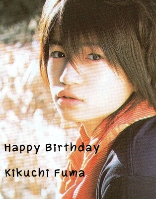 HBD เป็ดน้อยของพี่เหยิน ♥ ฮ่าๆๆ ถึงจะไม่ได้ลงทุนทำการ์ดอะไรให้เลิศหรู แต่เค้าก็รักฟูมะนะ !