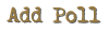 quick post