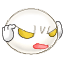 quick post