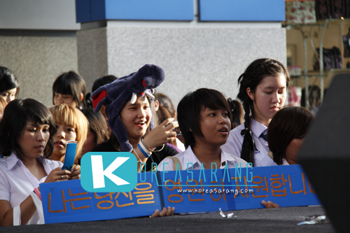 SHU-I in Thailand 16-07-10