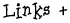 quick post