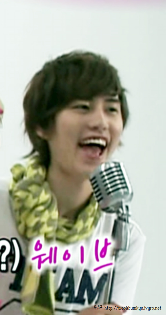 quick post