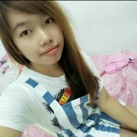  <a href="http://upic.me/show/61849928" target="_blank"><img border="0" src="http://upic.me/i/g1/img_20170909_071922.jpg"></a>