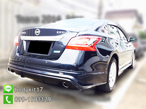 teana-2014-ideo-02.jpg (success)