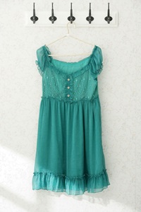 ชุดราตรีคนอ้วนสาวอวบไซส์ใหญ่สินค้าพร้อมส่ง