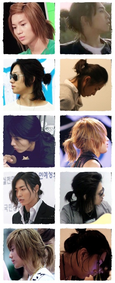 หนูแพ้ผู้ชายมัดโผมมมมมมมมมมมมมมมมมมมมมมมมมม!!! ㅍ[]ㅍ!!!!