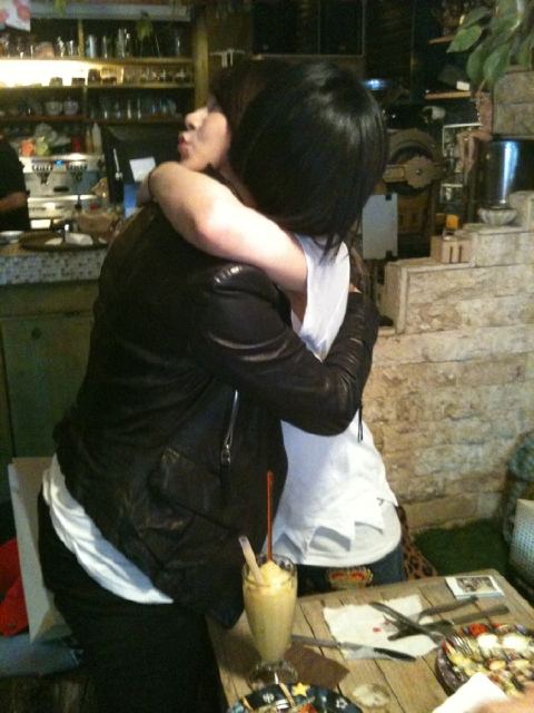 ฝากรูป
