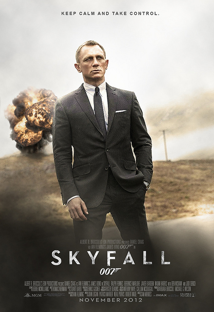 ร้อยเอ็ด ยูไนเต็ด By_N_A