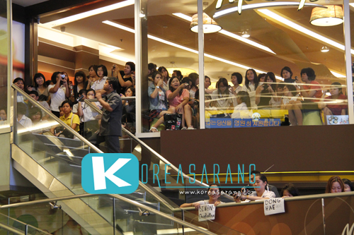 12+ Miracle BB Perfect Powder 14-07-10