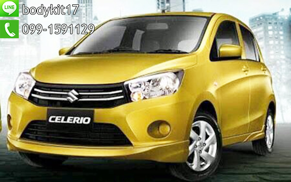 celario-oem-01.jpg (success)