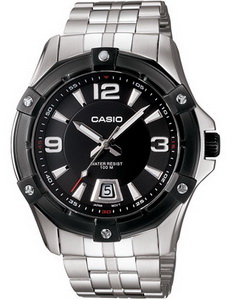 าฬิกา Casio Standard รุ่น MTD-1062BD-1AVDF, MTD-1062BD-1AV, MTD-1062BD-1, MTD-1062BD-1A, MTD-1062BD-1, MTD-1062BD-1AVDF, MTD-1062BD-1, MTD-1062BD, MTD-1062BD-1, MTD-1062BD-1AVDF, MTD-1062BD-1AV, MTD-1062BD-1, MTD-1062BD-1A, MTD-1062BD-1A, MTD-1062BD-1AVDF, MTD-1062BD, MTD-1062BD-1