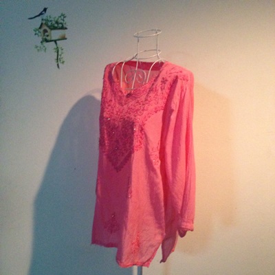 เสื้อผ้ามือสองคนอ้วนไซส์ใหญ่