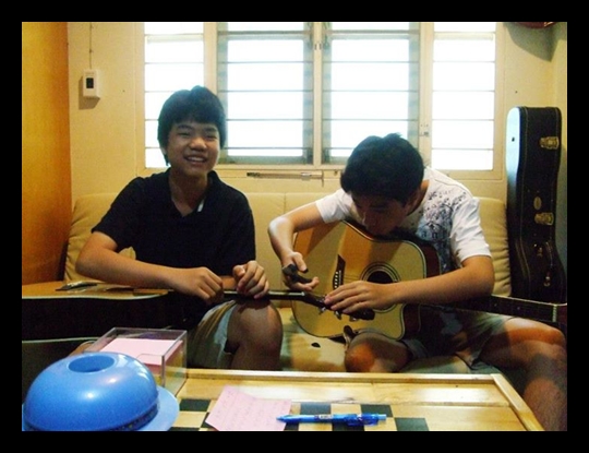 ฝากรูป