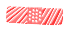 quick post