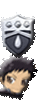 quick post