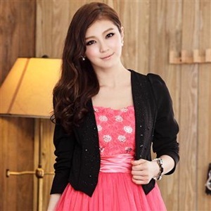 เสื้อผ้าคนอ้วน
