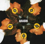 quick post