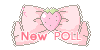 quick post