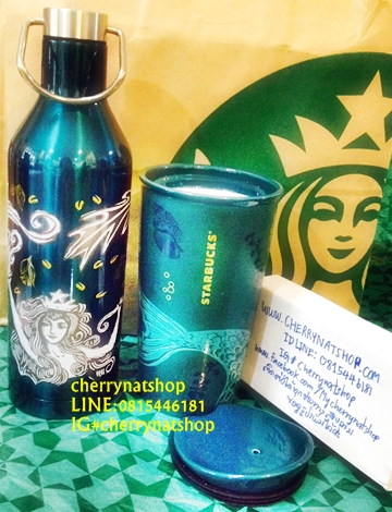 #StarbucksUSA,#ขายแก้วสะสมStarbucksแท้และถูก, #แก้วสตาร์บัคส์ม,#แก้วสตาร์บัคส์สะสมรุ่นหายาก,#StarbucksDoubleWallUSA,#StrabucksToGo #แก้วสตาร์บัคส์เมกาแท้#starbucksthermos,#starbuckstumbler,#starbuckstroy #starbuckskorea #starbuckusa #starbucksmalaysia #starbucksmug #starbuckscup #starbuckscard #Starbucksbags #starbucksproducts #starbucksaddicted #starbuckssouvenirs #starbucksthailand# #starbuck #starbucks #starbucklover #starbuckslover #starbuckusa #starbucksusa #starbuckcoldcup #starbuckscoldcup #starbucktumbler #starbuckstumbler #starbucksthailand #starbucksthailand #starbucksjapan#starbuckscollectors #แก้วสะสมStarbucksหายาก#StarbucksCupLimitEdition#Cherrynatshopขายแก้วStarbucksรุ่นหายาก