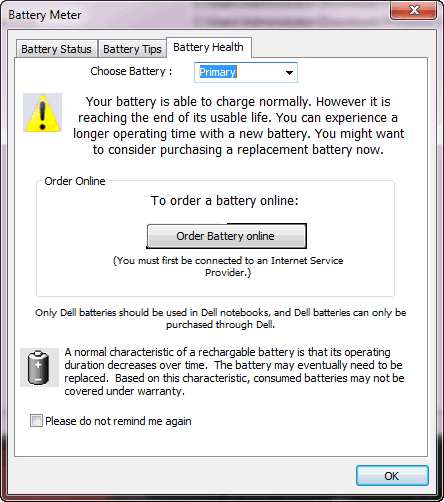 นี่มันอาร๊ายยยยยยยยยยย T_T cc @dellthailand