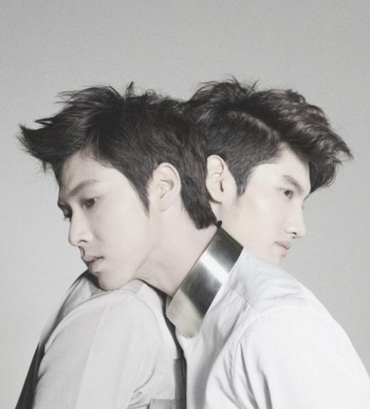 รูปนี้ดูเหงาๆหรือว่าฉันเหงากันแน่