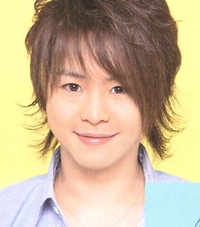 โดนไดจังเล่นงานแล้ว แอร่ก !!