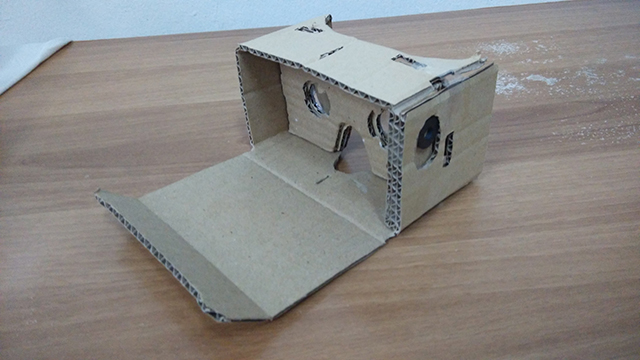 รูปเสร็จ1