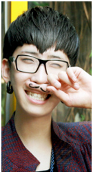 ฝากรูป