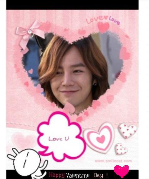 JKS