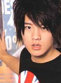 อ่ะ...แอ้กกกกก =w= เม่นบ้า !! >.< (อาการหนัก -..-)