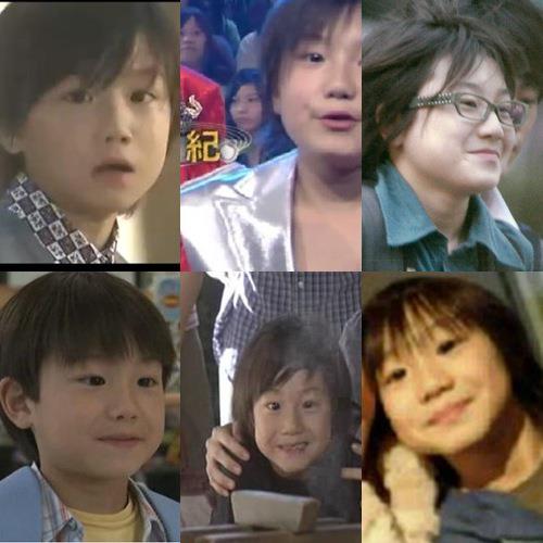 ซึบากิ ไทกะ 「椿 泰我」วันหยุดทำอะไรเป็นประจำ ：เก็บเกี่ยวความรู้ การเรียน (ซึบากิหนูเป็นโดเรม่อนที่น่ารักที่สุด)