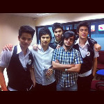 ฝากรูป