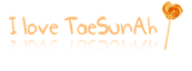 quick post