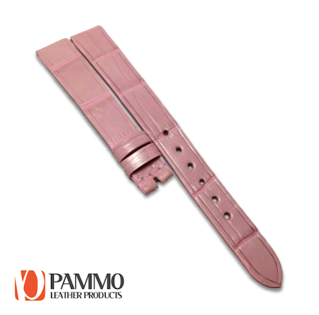 crocodilewatchstrap1210pastelpink.png