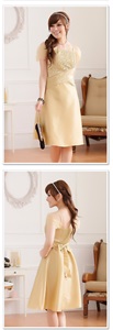 เสื้อผ้าชุดราตรีคนอ้วน